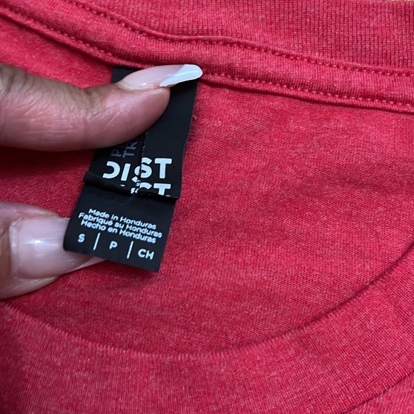 Jim Beam - Picture 6 of 6